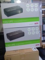 APC power back up - Image 2