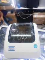 Barcode printer - Image 3