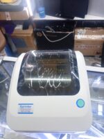 Barcode printer - Image 4