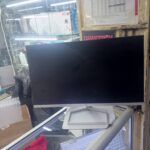 Dell edge to edge screen
