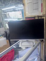 Dell edge to edge screen