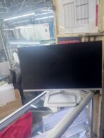 Dell edge to edge screen - Image 2