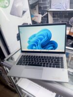 hp elitebook 840 g7 - Image 2