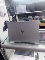hp elitebook 840 g7 - Image 4
