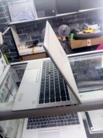 hp elitebook 840 g7 - Image 3