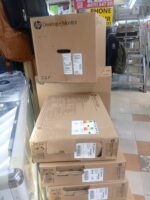 HP desktop 290g9 - Image 4