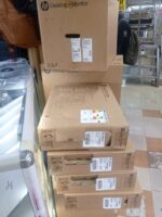 HP desktop 290g9 - Image 2