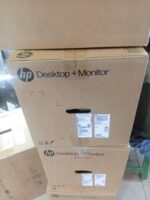 HP desktop 290g9 - Image 3