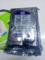 Internal Hdd - Image 2