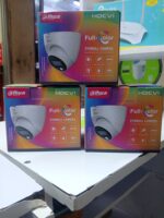 CCTV camera - Image 2