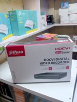 DVR device - Image 2