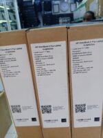 Hp victus ci5 - Image 2