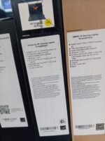 Hp omni book x flip - Image 2