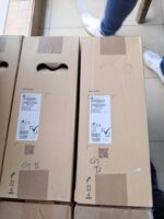 hp aio 24inches all in one - Image 3