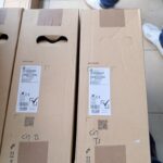 hp aio 24inches all in one