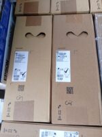 hp aio 24inches all in one - Image 2