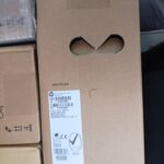 Hp aio 24 inches all in one