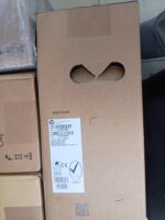 Hp aio 24 inches all in one