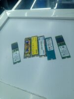 SSD DRIVER - Image 3