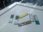 SSD DRIVER
