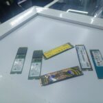 SSD DRIVER