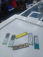 SSD DRIVER - Image 5
