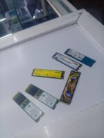 SSD DRIVER - Image 4