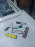 SSD DRIVER - Image 2
