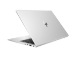 Hp EliteBook G7 i5 10th Gen