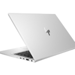 Hp EliteBook G7 i5 10th Gen