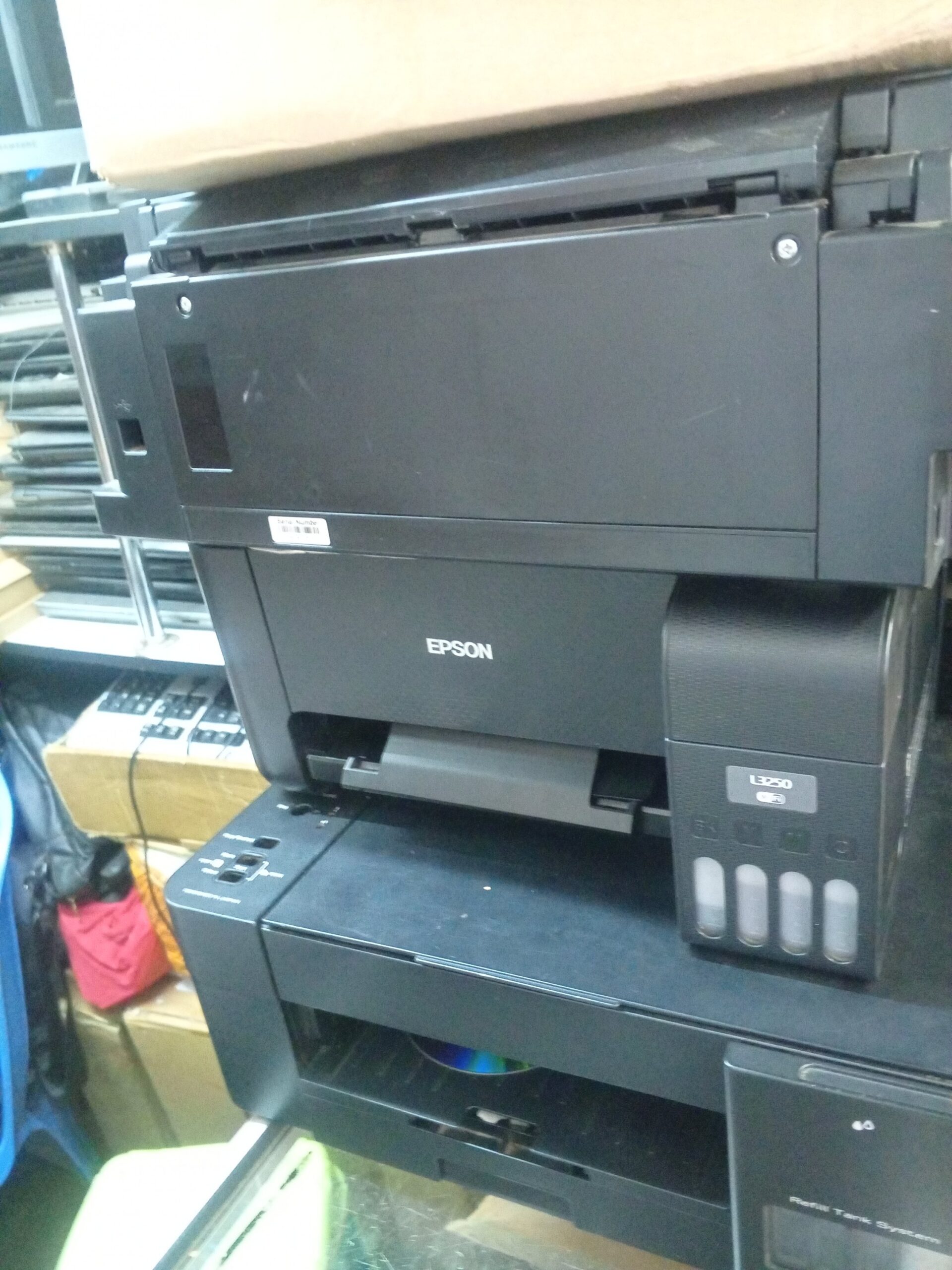 2026/03/JPEG_20260310_115802_3604236888914885049-scaled.jpg printer - Image 1