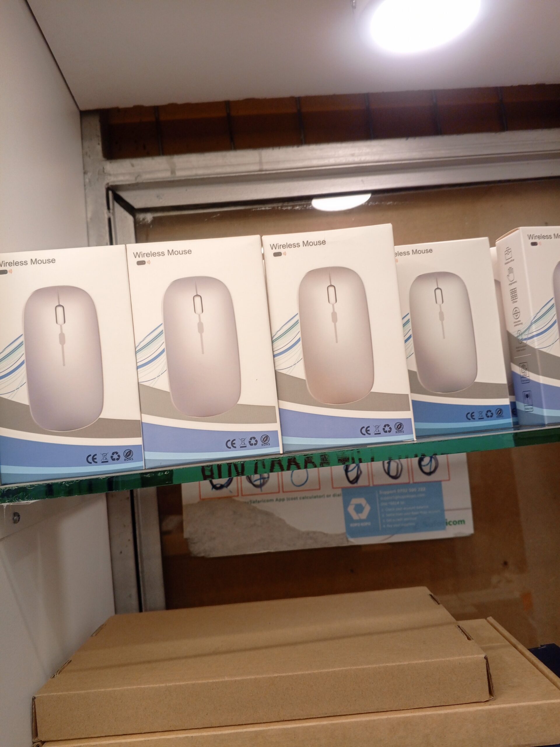 2026/03/JPEG_20260310_122307_81099708854671033-scaled.jpg mouse - Image 1