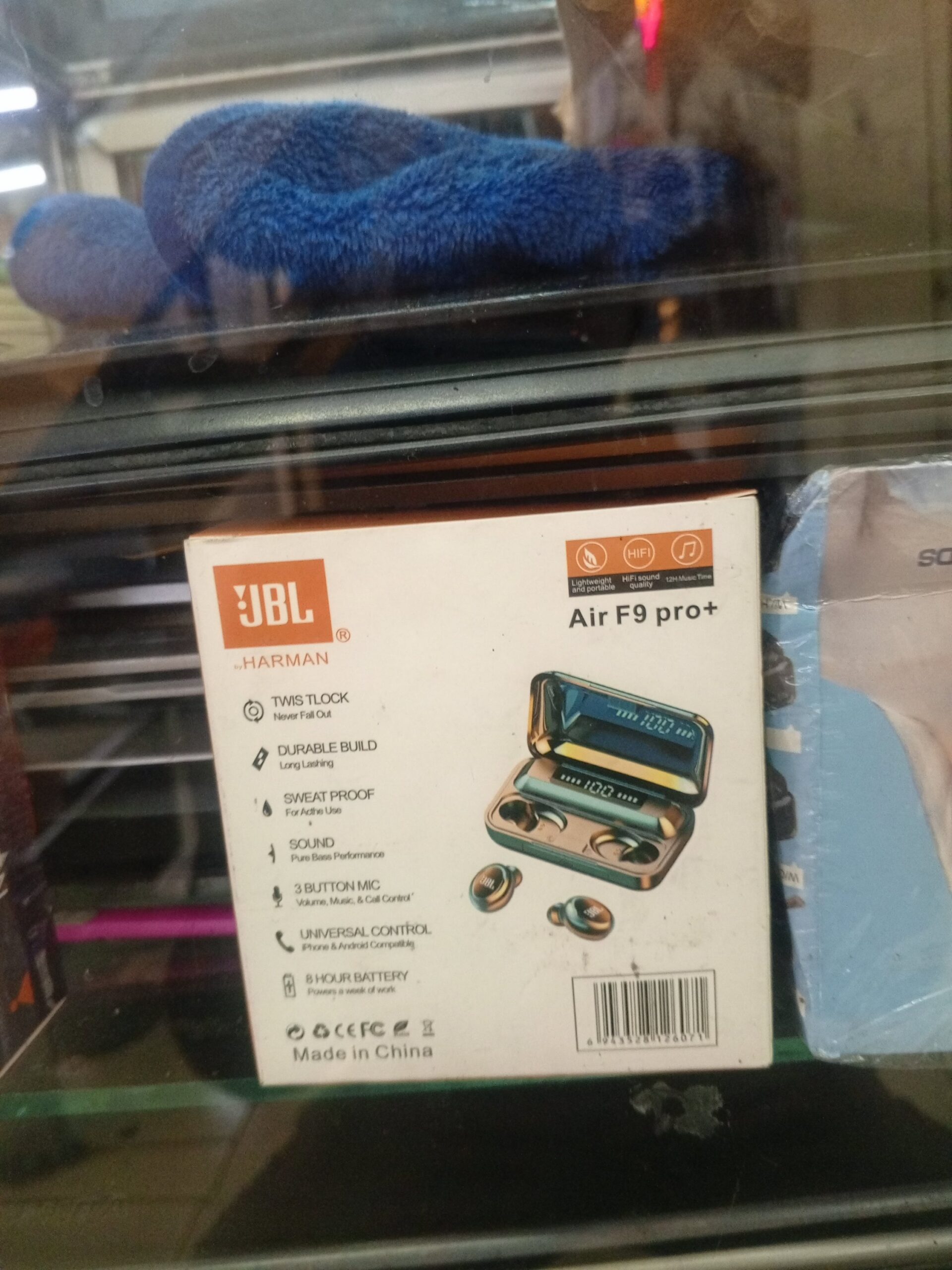 2026/03/JPEG_20260310_123729_8621868388666780861-scaled.jpg Earphones - Image 1