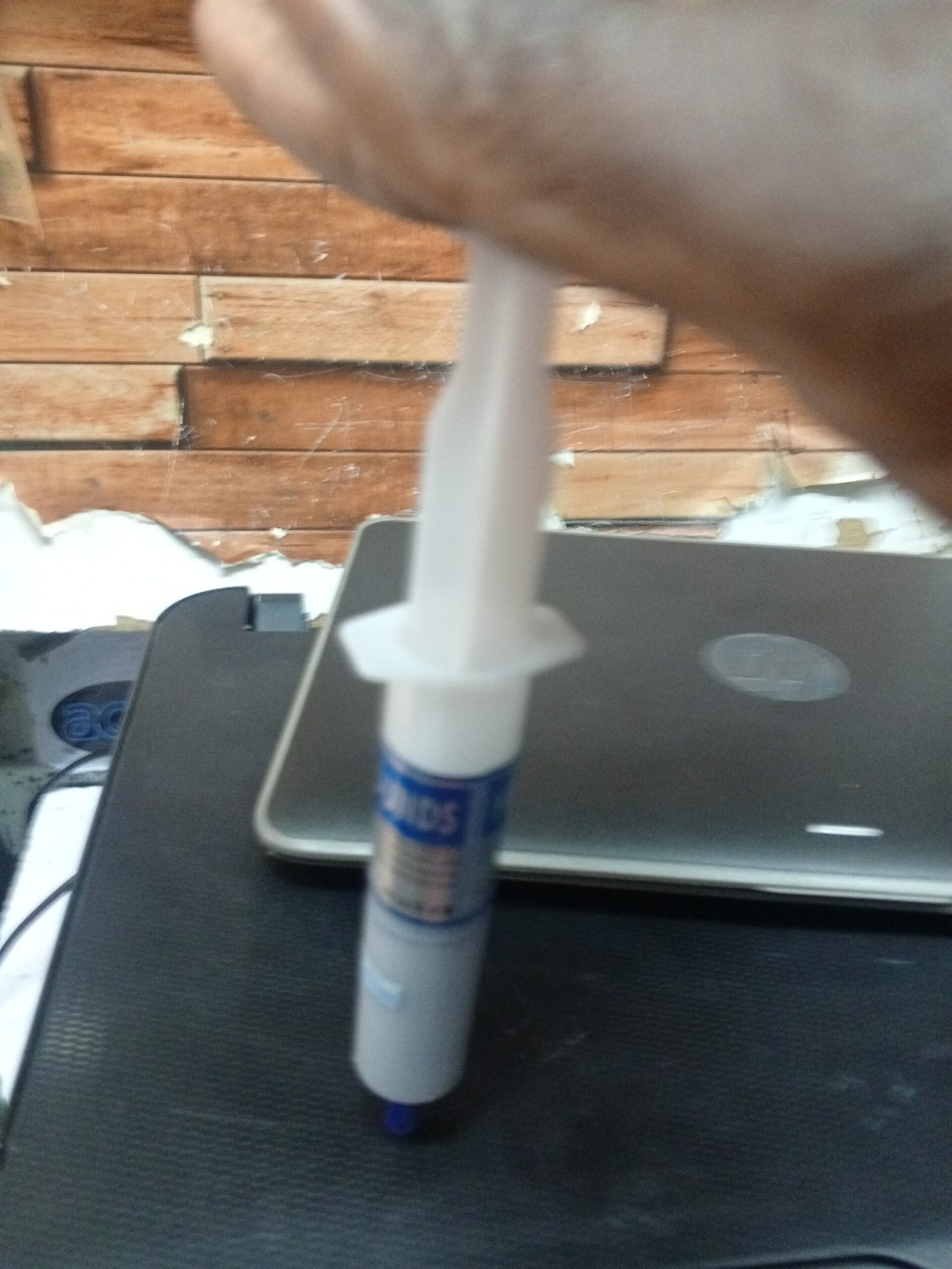 2026/03/JPEG_20260314_151850_6801640345962766342-scaled.jpg thermal paste - Image 1