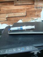 thermal paste - Image 2