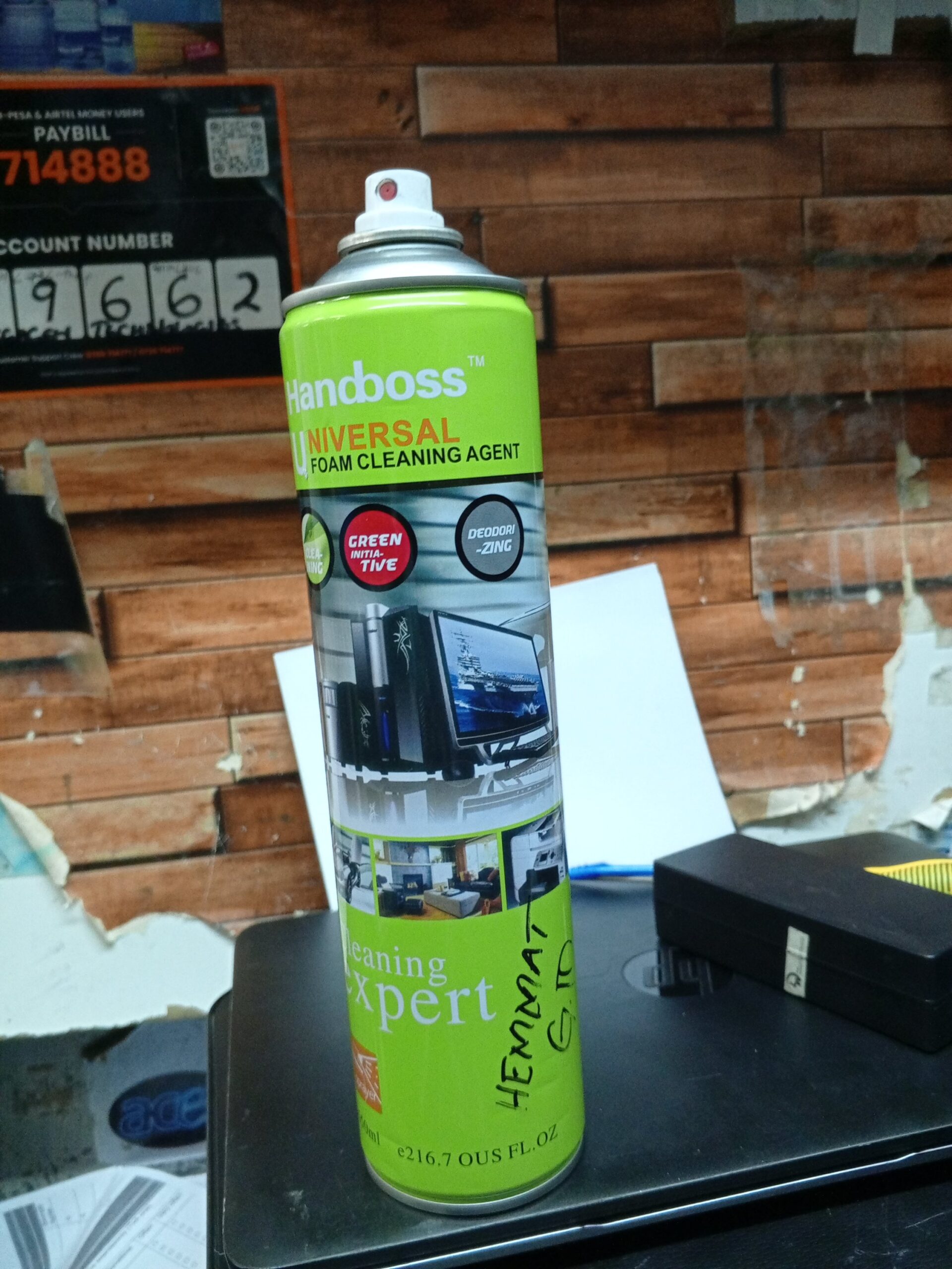 2026/03/JPEG_20260316_175318_1284231357255887936-scaled.jpg foam cleaning - Image 1