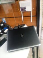 Hp laptop - Image 2