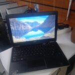dell latitude E7240
