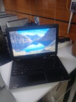 dell latitude E7240