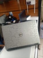 dell latitude E7240 - Image 2
