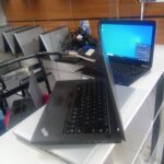 Lenovo Thinkpad L470