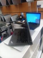 Lenovo Thinkpad L470