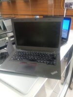 Lenovo Thinkpad L470 - Image 2