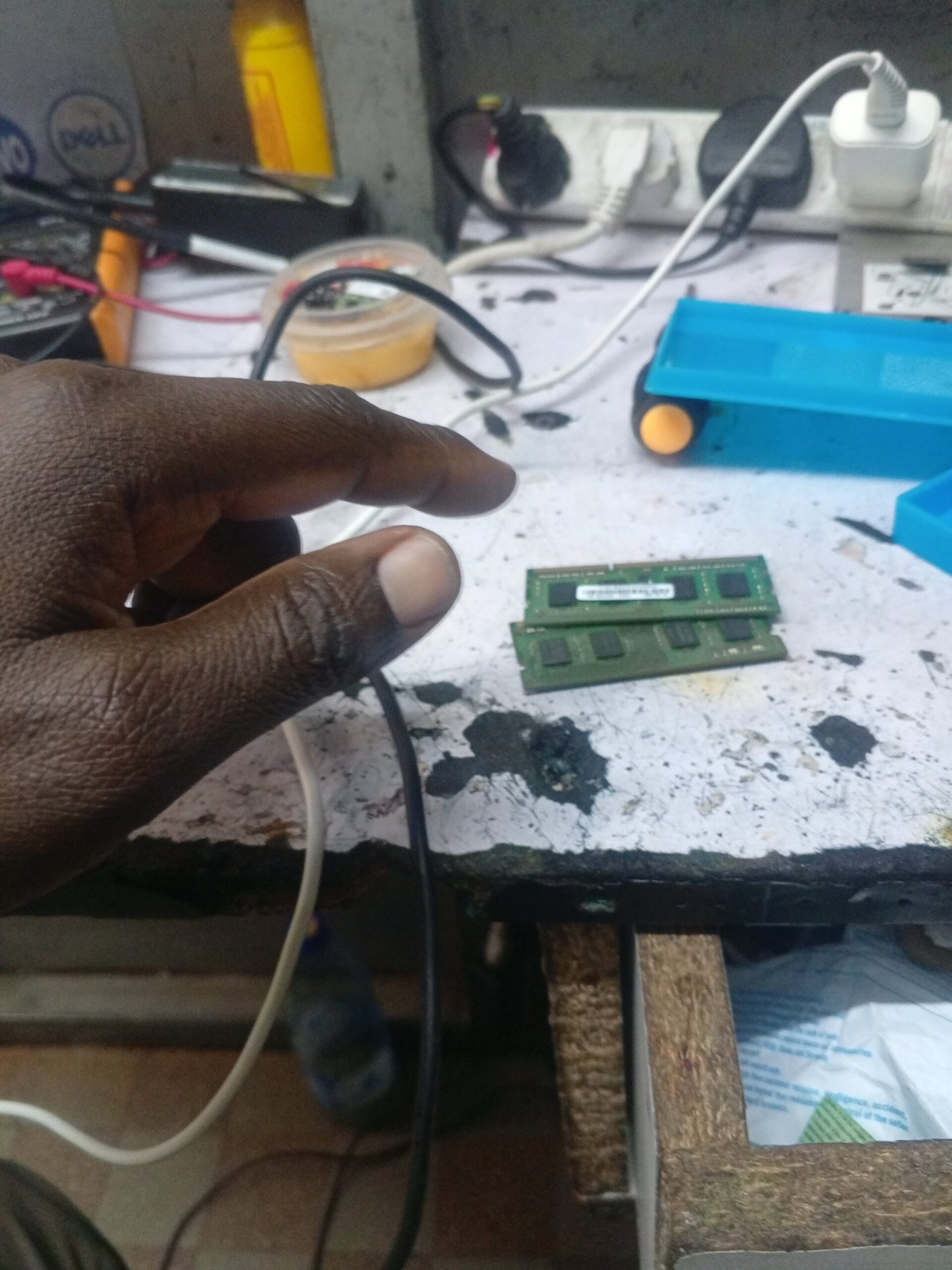 2026/03/JPEG_20260319_150520_1734555902811945468-scaled.jpg Memory - Image 1