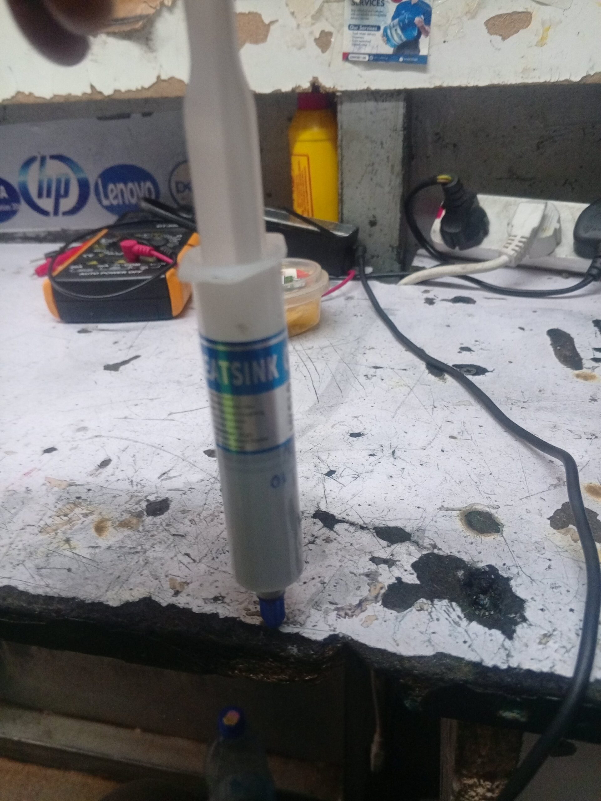 2026/03/JPEG_20260319_153944_7608508213964243396-scaled.jpg Thermal paste - Image 1