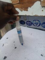 Thermal paste - Image 2