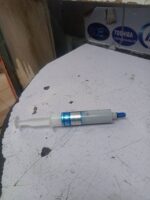 Thermal paste - Image 3