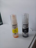 Refillful ink - Image 2