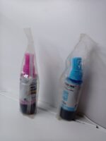 universal ink - Image 2