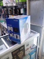 Boiling Fun - Image 2